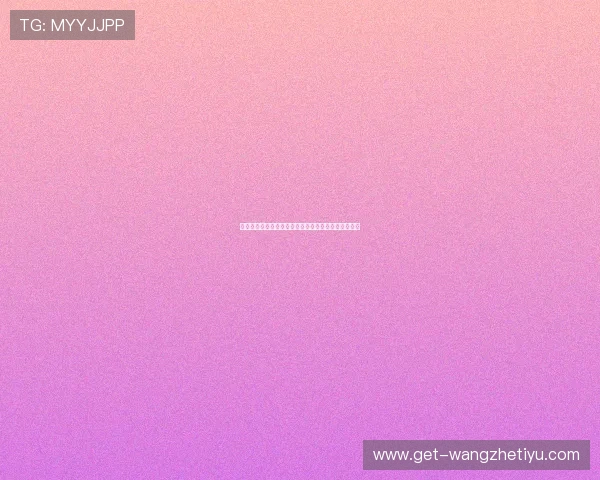 西班牙对乌拉圭比赛中可能出现的关键战术和战术调整
